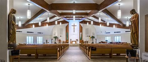 holy family parochial school|holy family catholic church port allen.